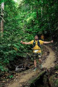 BIB: 
                            <button type="button" onclick="openModal(24682455)" class="btn btn-primary btn-sm float-right btn-popup" data-toggle="modal" data-target=".modal-high-quality">
                        <i class="fas fa-shopping-cart"></i> Add to Cart
                    </button>
                                            <button type="button" onclick="isThisMe(24682455, true)" class="btn btn-success btn-sm float-right btn-popup btn-isme hidden" data-toggle="tooltip" data-placement="bottom" title="นี่คือรูปของคุณใช่ไหม คลิกที่นี่เพื่อเอาเข้าอัลบั้ม">
                        <i class="fas fa-plus"></i> Add to album
                    </button>
                    <button type="button" onclick="isThisMe(24682455, false)" class="btn btn-warning btn-sm float-right btn-popup btn-isnotme hidden">
                        <i class="fas fa-ban"></i> Remove from album
                    </button>